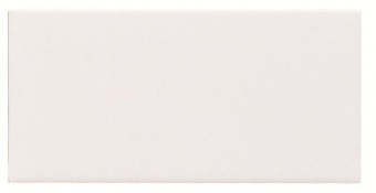 Плитка фоновая Brilliant White 152 x 75 x 7 в Перми