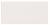 Плитка фоновая Brilliant White 152 x 75 x 7 в Перми