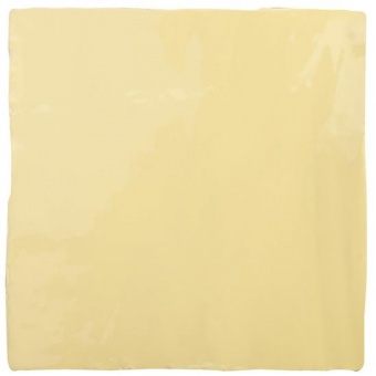 Плитка Mimosa 130 x 130 x 10mm в Перми