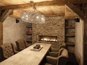 1400 Vinkeveen в Перми