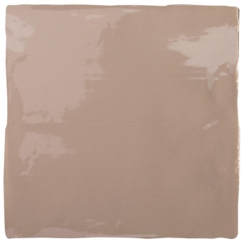 Плитка Hessian 130 x 130 x 10mm в Перми