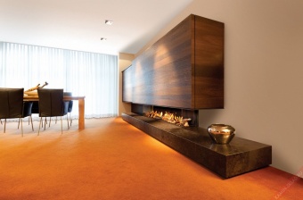 Fairo ECO-line 170 3-sided в Перми