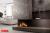 Каминная топка Kalfire GP85/55S (Fairo ECO-prestige 85) в Перми