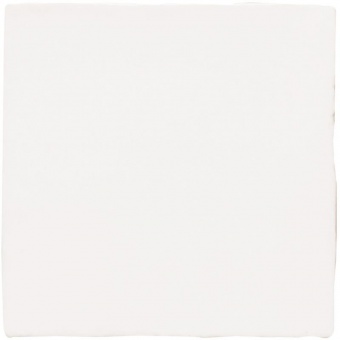 Плитка China White 130 x 130 x 10mm в Перми
