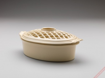 Парогенератор в Перми