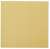 Плитка фоновая Summer Yellow 152 x 152 x 7 в Перми