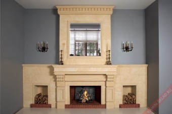 Individual 2 в Перми