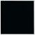 Плитка фоновая Jet Black 152 x 152 x 7 в Перми