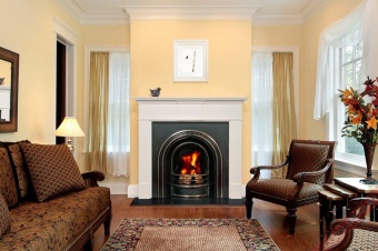 Brighton в Перми