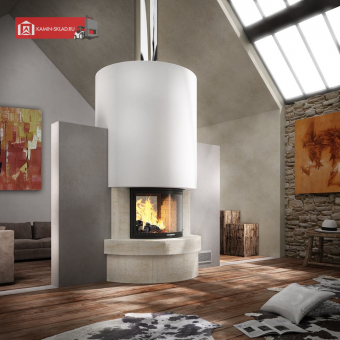 Panoramique 900 в Перми