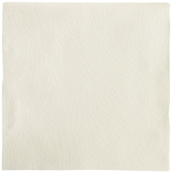 Плитка Porcelain 130 x 130 x 10mm в Перми