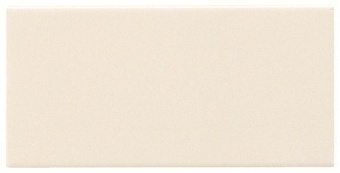 Плитка фоновая Colonial White 152 x 75 x 7 в Перми
