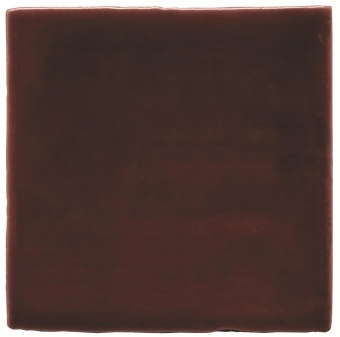 Плитка Blackberry 130 x 130 x 10mm в Перми