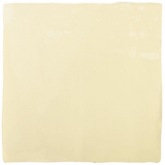 Плитка Hemp 130 x 130 x 10mm в Перми