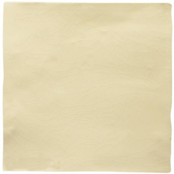 Плитка Linen 130 x 130 x 10mm в Перми