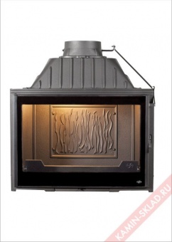 Super 9 в Перми