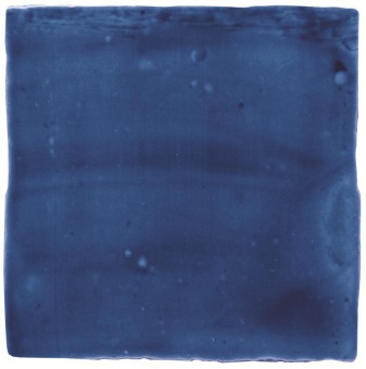 Плитка Amun 130 x 130 x 10mm в Перми