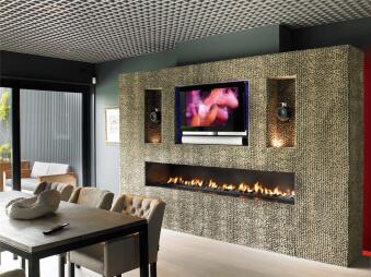 2600 Den Bosch в Перми