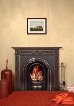 Bolton в Перми