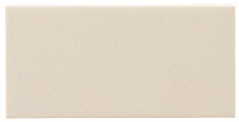 Плитка фоновая Imperial Ivory 152 x 75 x 7 в Перми