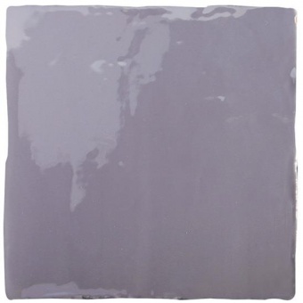 Плитка Heath 130 x 130 x 10mm в Перми