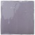 Плитка Heath 130 x 130 x 10mm в Перми