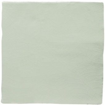 Плитка Tern 130 x 130 x 10mm в Перми