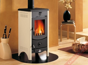 Печь Micaela (Superior) в Перми