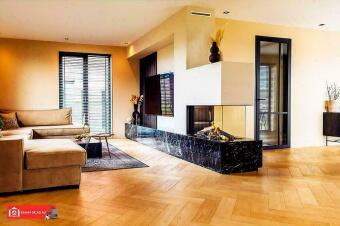 Каминная топка Kalfire GP85/50R в Перми