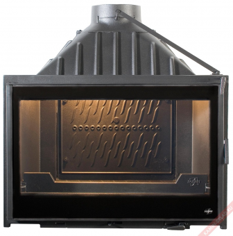 Visio 8 в Перми