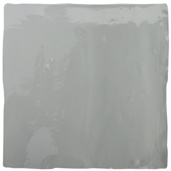 Плитка Heather 130 x 130 x 10mm в Перми