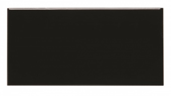 Плитка фоновая Jet Black 152 x 75 x 7 в Перми