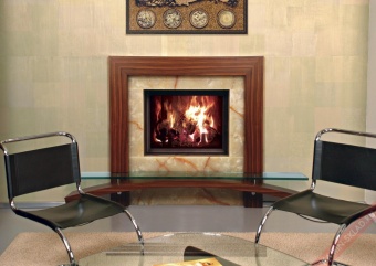 Studio 2 в Перми