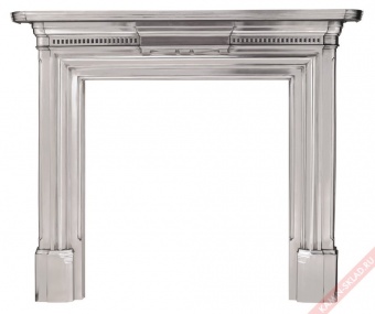 Georgian полированная в Перми