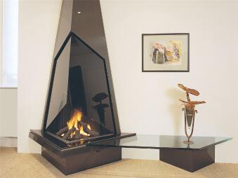 Boley 79 в Перми