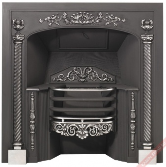 Regency Hob Grate Insert в Перми