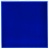 Плитка фоновая Royal Blue 152 x 152 x 7 в Перми