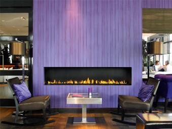 2000 Houten в Перми