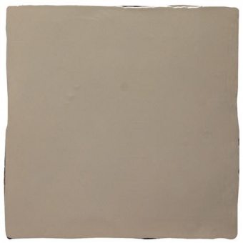 Плитка Thatch 130 x 130 x 10mm в Перми