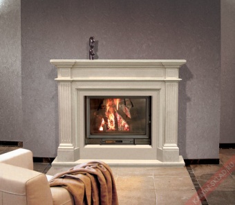 Glasgow в Перми