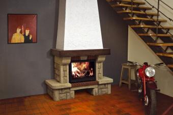 Vienna в Перми