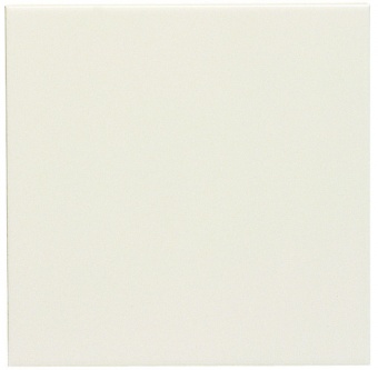 Плитка фоновая. Colonial White 152 x 152 x 7 в Перми