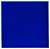 Плитка фоновая Royal Blue 152 x 152 x 7 в Перми