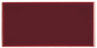 Плитка фоновая Burgundy 152 x 75 x 7 в Перми