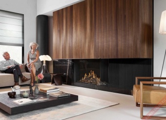 Fairo ECO-prestige 110-75 corner в Перми