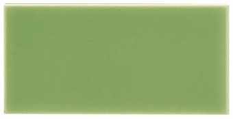 Плитка фоновая Palm Green 152 x 75 x 7 в Перми