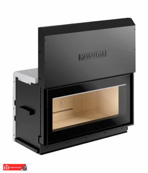 Топка для камина MC 90/44 SL в Перми