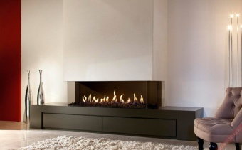 Fairo ECO-line 130 3-sided в Перми