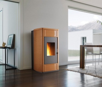 P988 THERMO в Перми