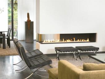 2500 Son в Перми